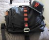 Super Ego Bag.JPG